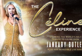 The Celine Experience
