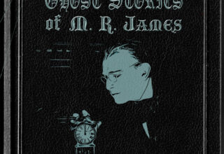 Ghost Stories